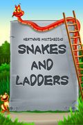 Snakes & Laders
