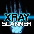 X-Ray Scanner V2.0