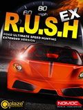 RUSH EX V3