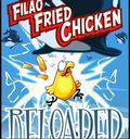 Filao Fried Chicken: Reloaded