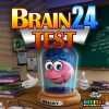 Мозг-тест