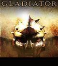 Gladiator 3D