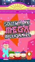 Milionário Mega South Park