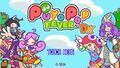 Puyo Pop Fever DX