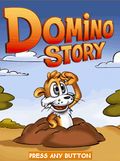 Histoire de Domino