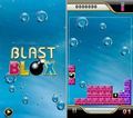 Blast Blox