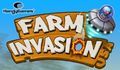Farm Invision USA