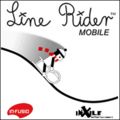 Line Rider Mobile