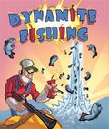 Dynamite Fishing 2