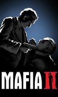 Mafia II 240x400 Sentuh