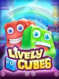 Lively Cubes 2