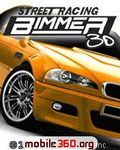 Bimmer Street Racing 3D