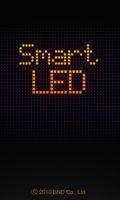 Smart LED
