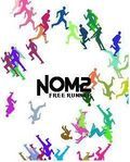 NOM 2: Free Runner