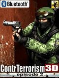 3D Contr Terörizm