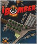 Ibomber Vollbild Multi5