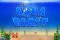 Aqua Blast免费