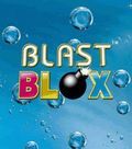 Explosion Blox