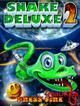 SNAKE DELUXE 2 เกม TOUCHSCREEN JAVA