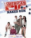American Pie Run Naked