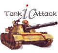 IC Tank Attack