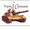 IC Tank Attack