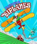 BT Biplanes
