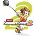 Літні ігри для Playman 2