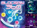 Blocspin 360