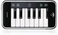 Pianoonmobile für S8003jet 480x800