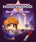 Hollywood Beauty Center (Jeu)