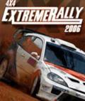 Sentuhan Rally Extreme