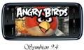 Angry Birds 4 , 11 MB