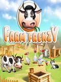 FarmFrenzy नोकिया 5800