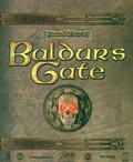 Portão de Baldur