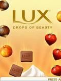 Lux: Drops of Beauty
