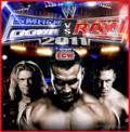 WWE SmackDown Vs. Raw 2010