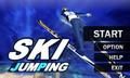 Skijumping 3D (Samsung)
