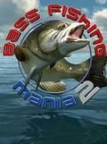 Bass Fishing Mania 2