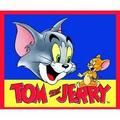 Tom And Jerry: Cheese Chase