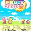 Fruit Factory 2