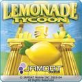 Tycoon Lemonade