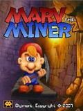 Marv The Miner 2