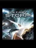 Astral Storm