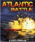 Pertempuran Atlantik