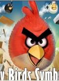 Angry Vögel HD