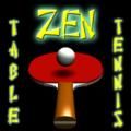 Zen Table Tennis