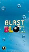 Blast Blox