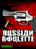 Russisches Roulette