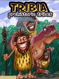Tribia: Prehistoric Tribes